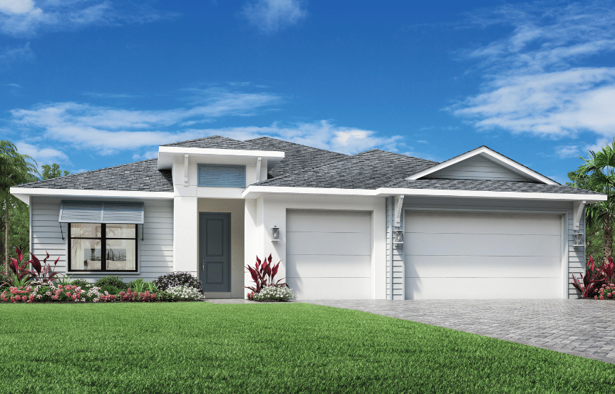 Sanderling Modern Coastal 863x533.png