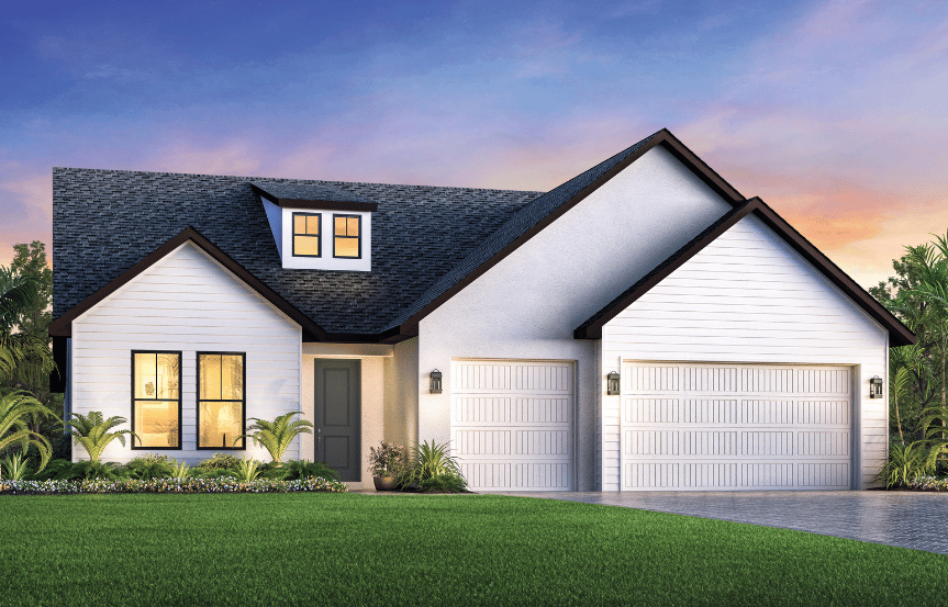 Sanderling Modern Ranch 863x533.png