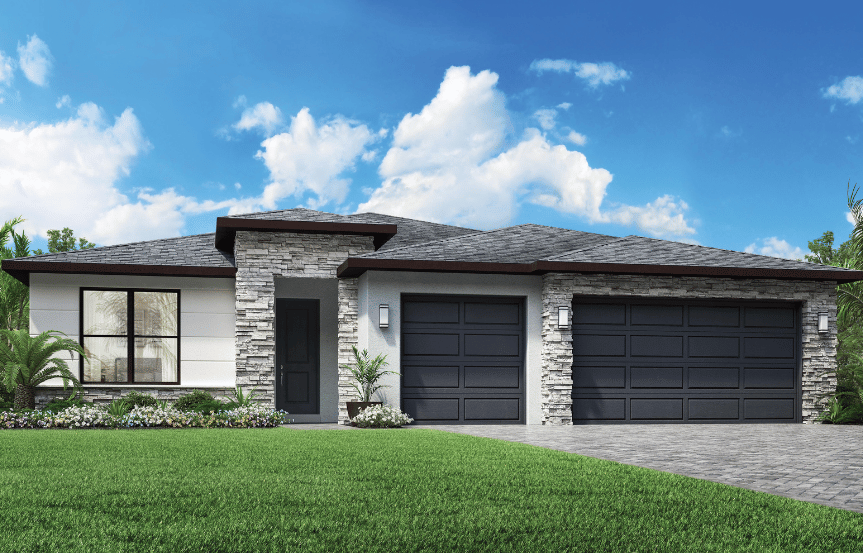 Sanderling Transitional 863x533.png