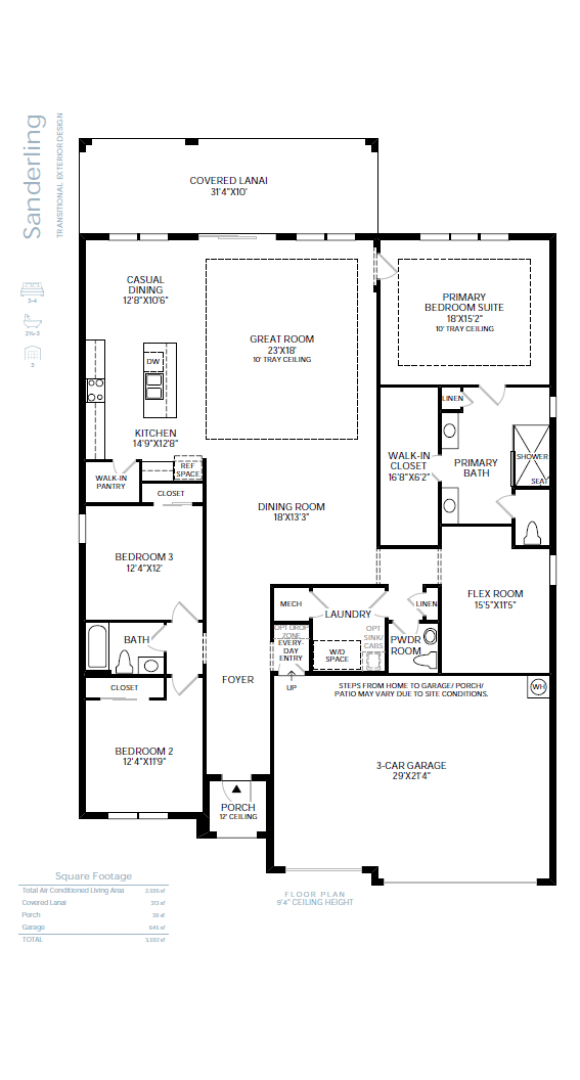 Sanderling Floorplan 580x800.png