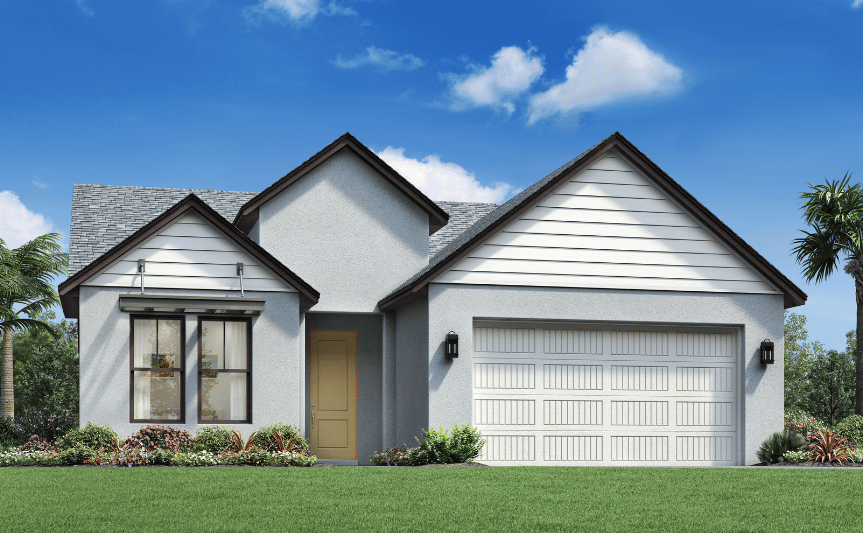 Stilt Modern Ranch Sized.png