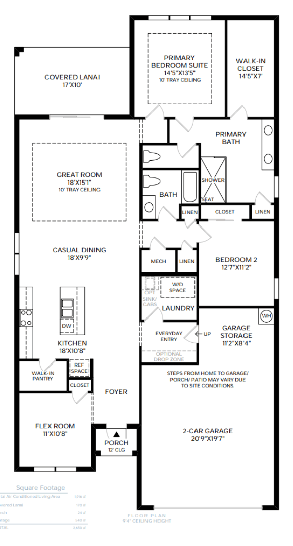 Stilt floorplan sized.png