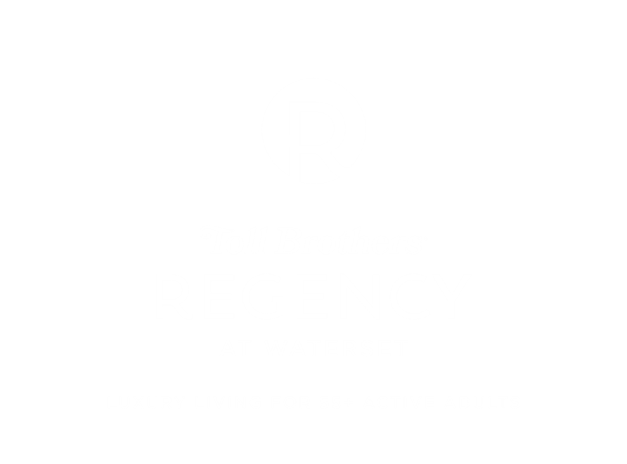 toll-brothers-regency-at-waterset-logo.png