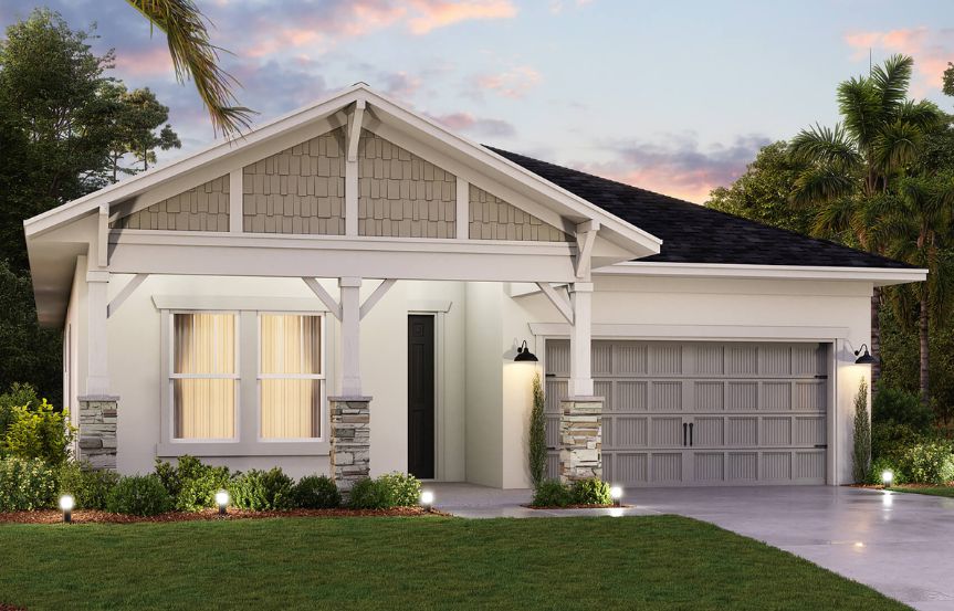 New Northwood Craftsman 863x553.jpg