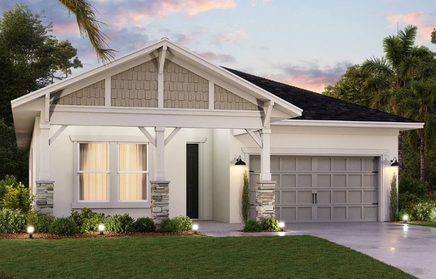 New Northwood Craftsman 863x553.jpg