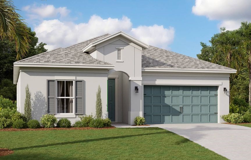 New Northwood Traditional 863x553.jpg