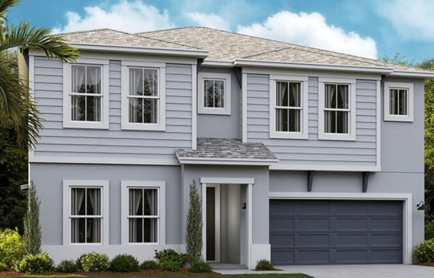 Windsor Coastal 863x553.jpg