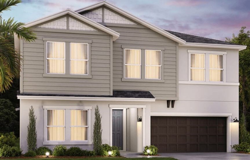 Windsor Craftsman 863x553.jpg