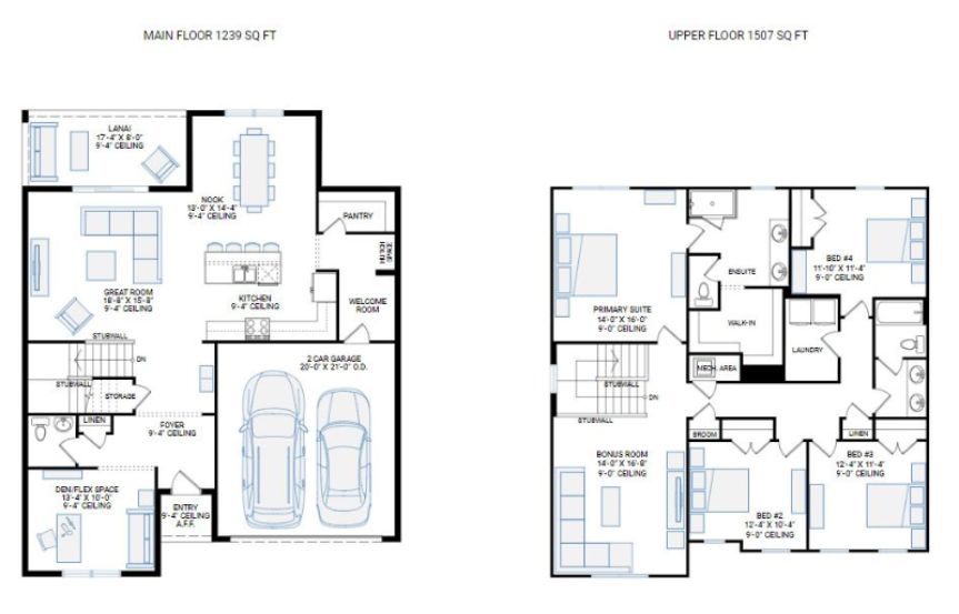 Windsor Floorplan 863x553.jpg