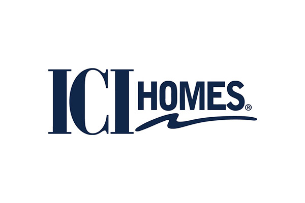 ICI Homes Homebuilder at Waterset Community Apollo Beach, FL