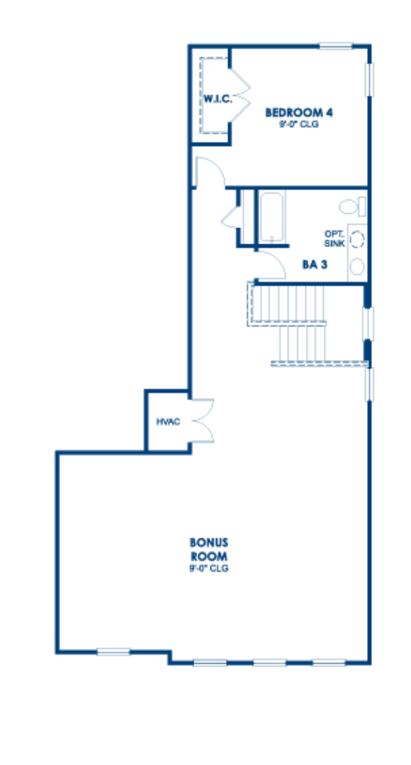 Key West II Floorplan 2nd Floor.png