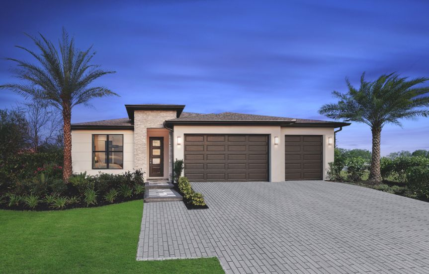 Wren Flora front dusk.jpg