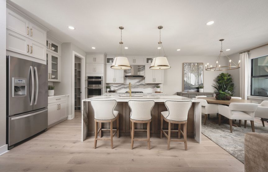 Wren Flora Kitchen.jpg