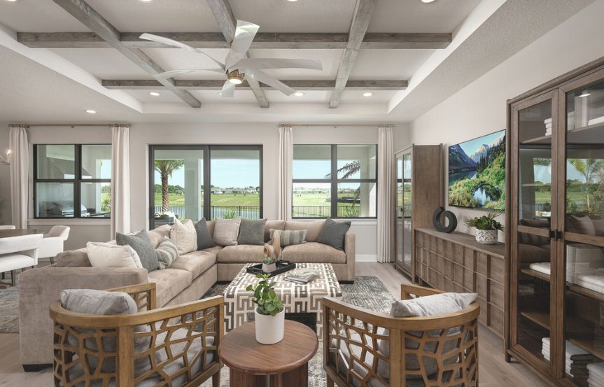 Wren Flora Living room .jpg