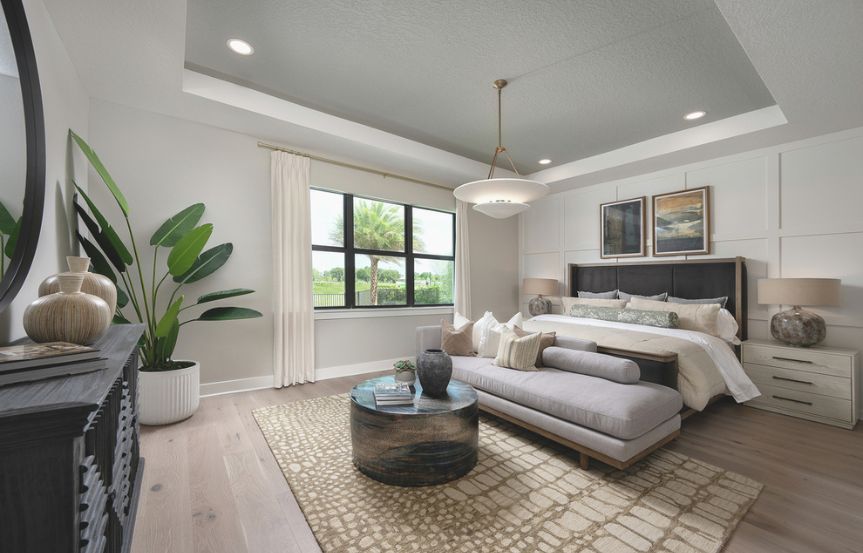 Wren Flora Master Bedroom .jpg