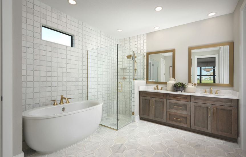 Wren Flora Master Bath.jpg