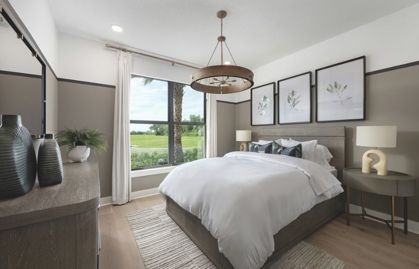 Wren Flora Bedroom 2.jpg