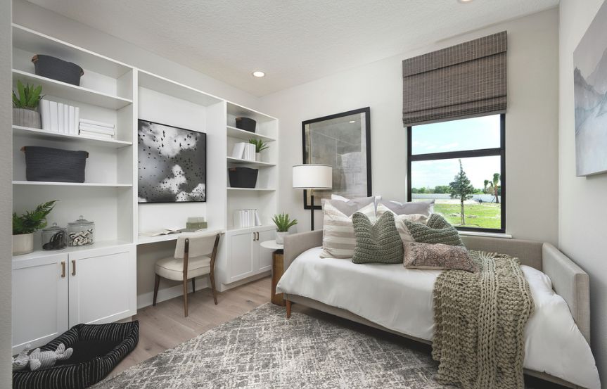 Wren Flora bedroom 3.jpg