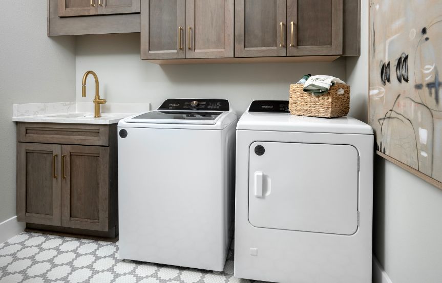 Wren Flora laundry room.jpg