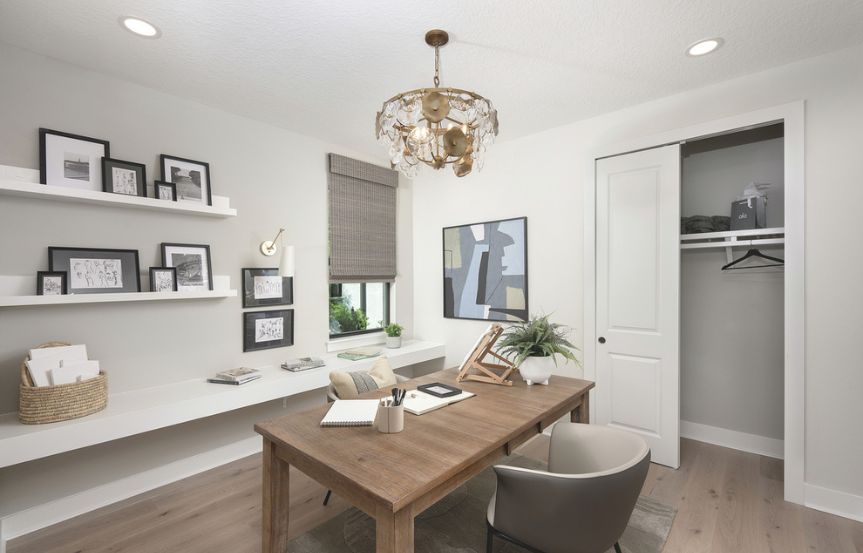 Wren Flora office  .jpg