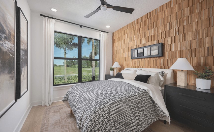 Regency at Waterset - Tern  Tern BedRoom 2.jpg