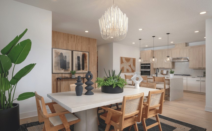 Regency at Waterset - Tern  Tern DiningRoom Kitchen.jpg