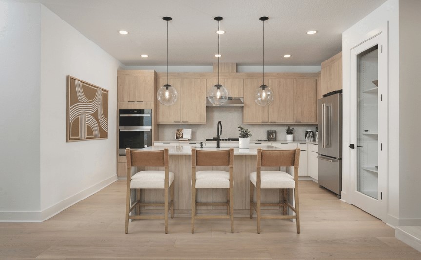 Regency at Waterset - Tern  Tern Kitchen.jpg