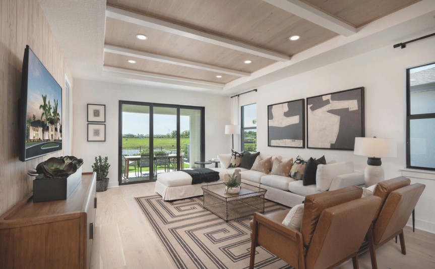 Regency at Waterset - Tern  Tern LivingRoom.jpg