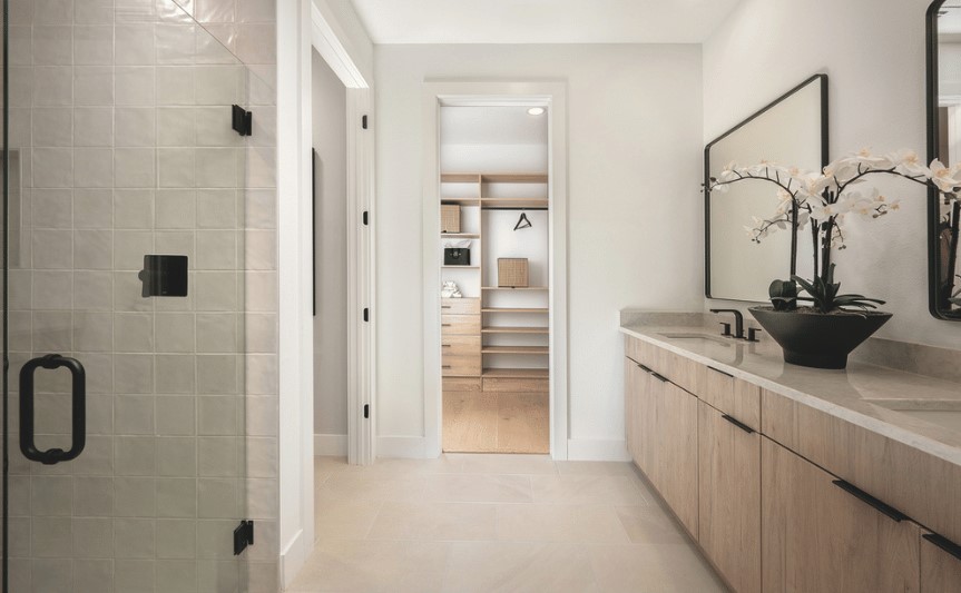 Regency at Waterset - Tern  Tern MasterBathRoom.jpg