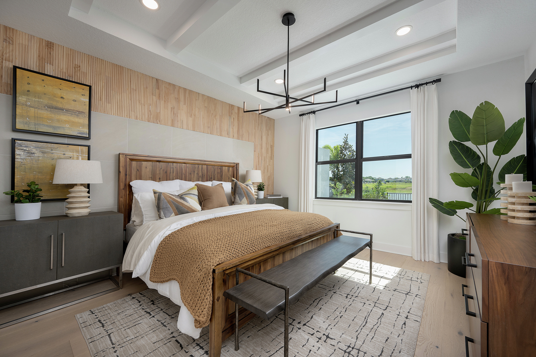 Regency at Waterset - Tern  Tern MasterBedRoom.jpg