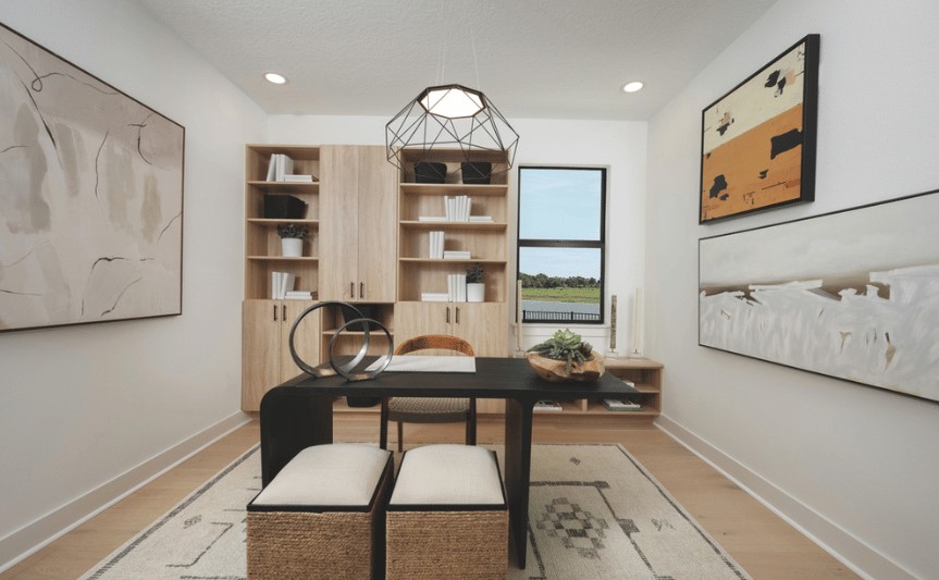 Regency at Waterset - Tern  Tern Office.jpg