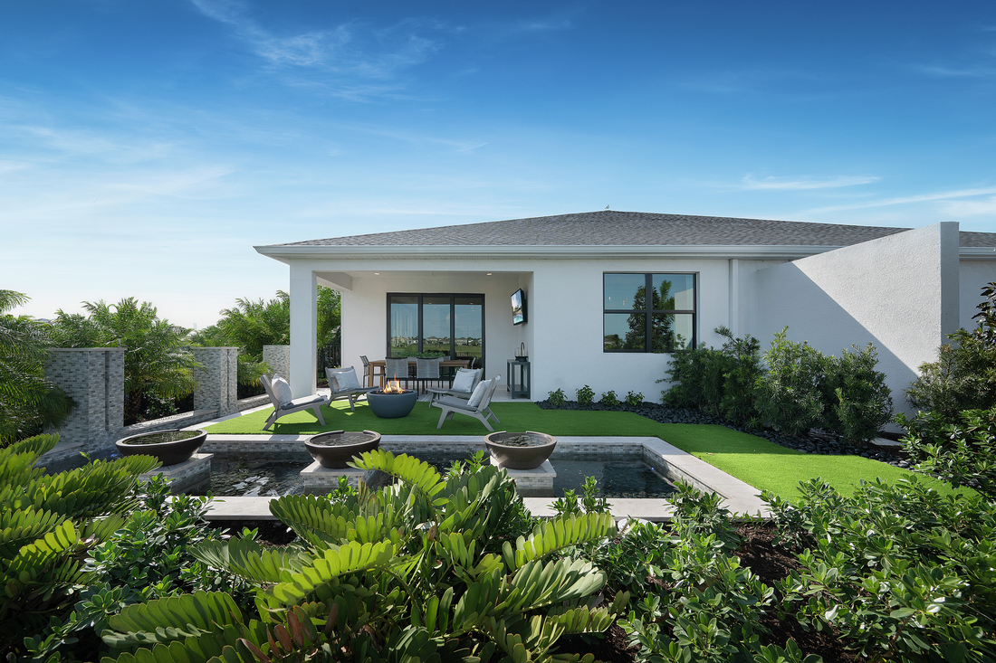 Regency at Waterset - Tern  Tern Rear 3.jpg