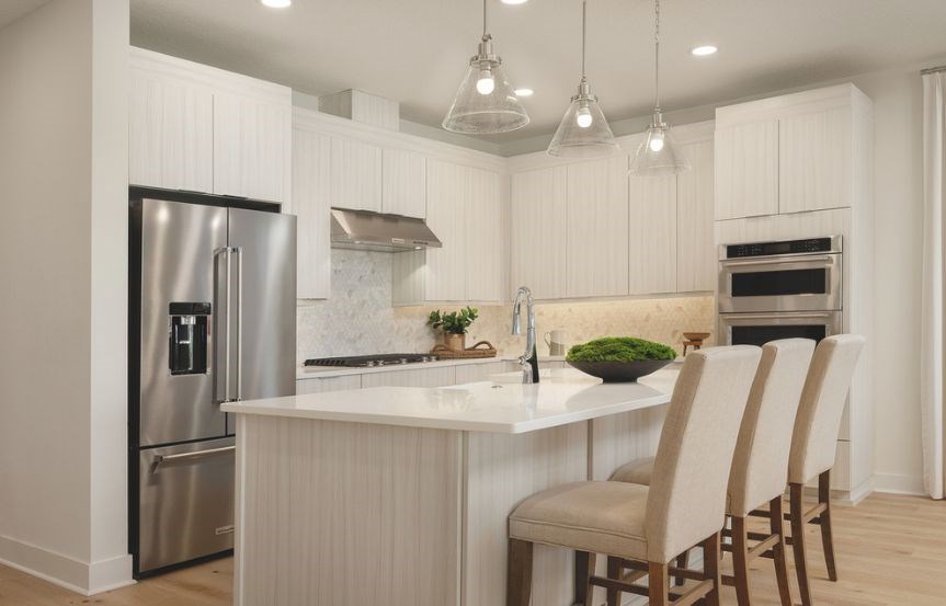 Vine Razorbill kitchen.jpg