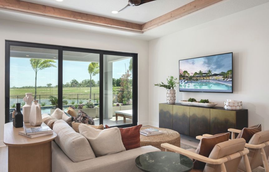 _Vine Razorbill living room.jpg