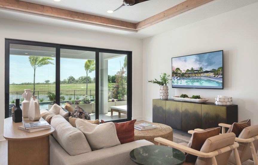 _Vine Razorbill living room.jpg