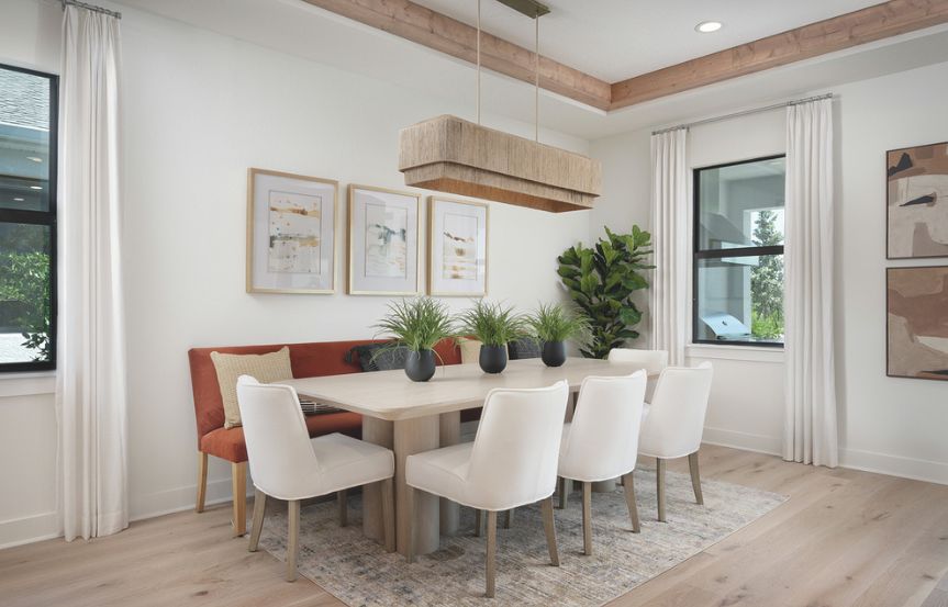 _Vine Razorbill dining room.jpg