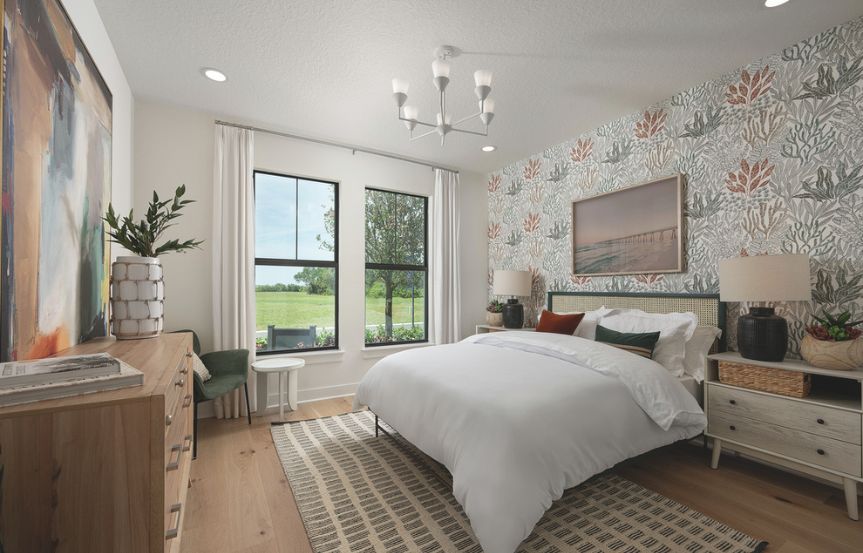 Copy of Vine Razorbill bedroom 1.jpg