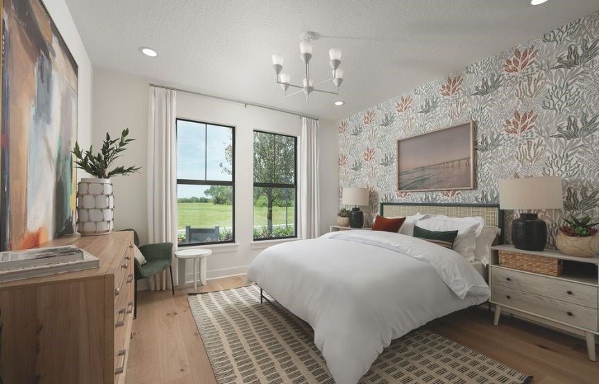 Copy of Vine Razorbill bedroom 1.jpg