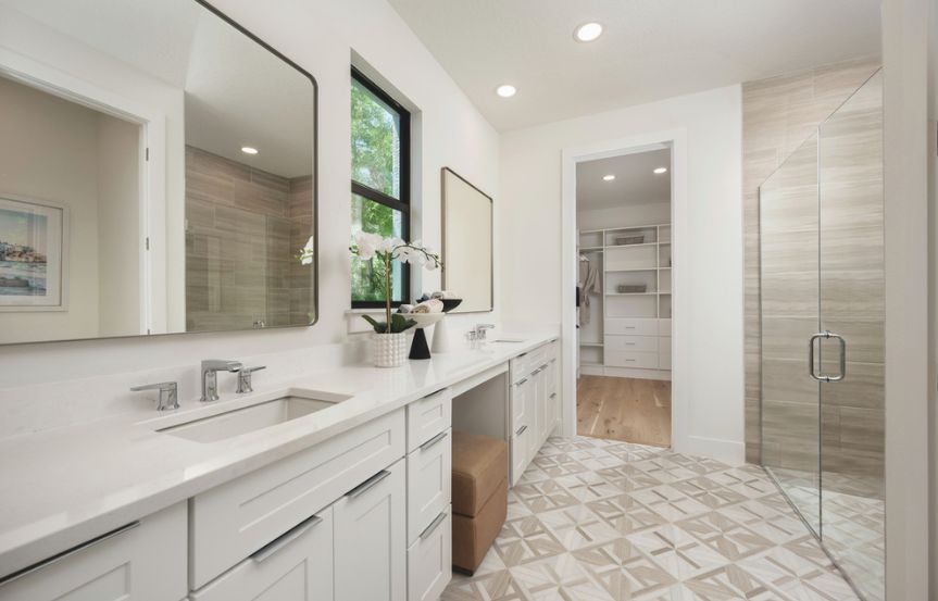 Vine Razorbill masterbath.jpg