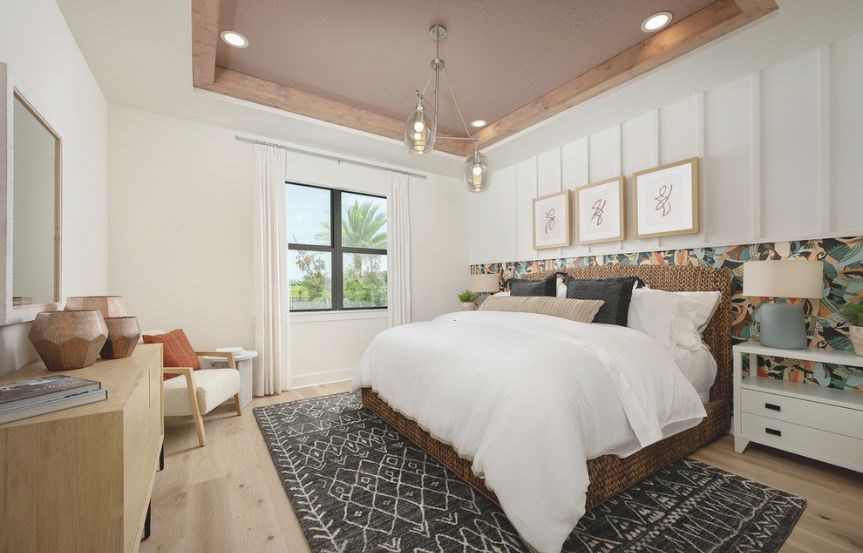 Vine Razorbill bedroom 2.jpg