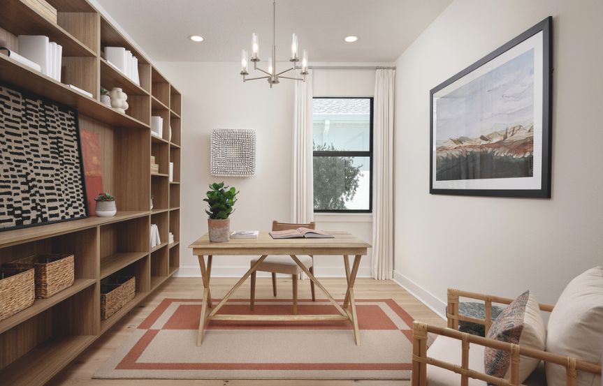 _Vine Razorbill office.jpg