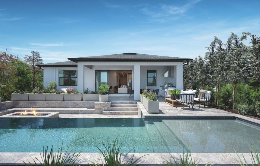 _Vine Razorbill pool.jpg