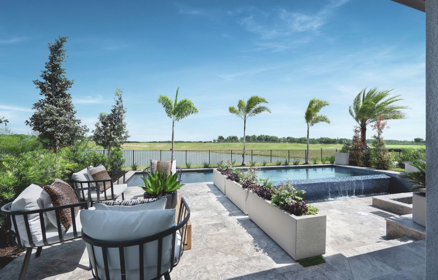 Vine Razorbill pool lounge.jpg