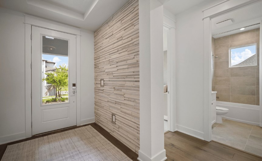 5366 Entry Cardel Model.png