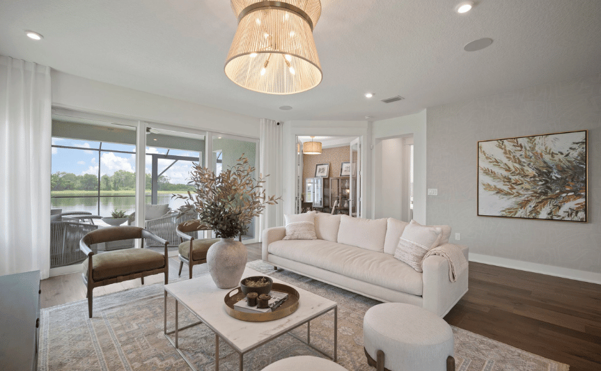 5366 Gathering 2.png