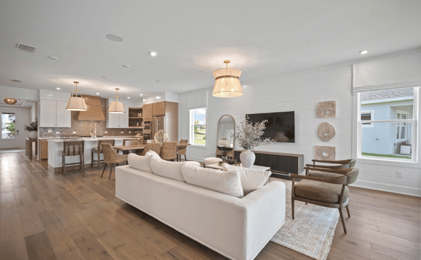 5366 Gathering Kitchen.png