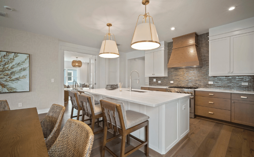 5366 Kitchen.png