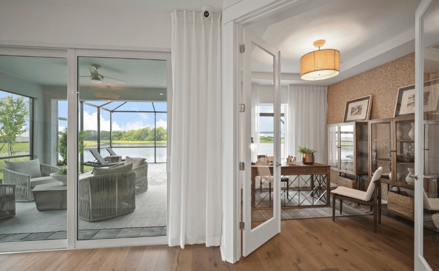 5366 Office Lanai.png