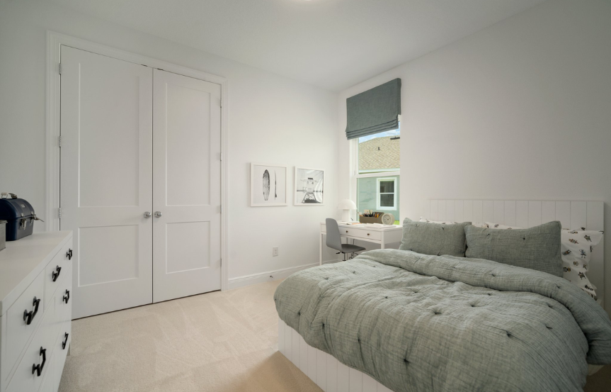 Brighton bedroom 2.png