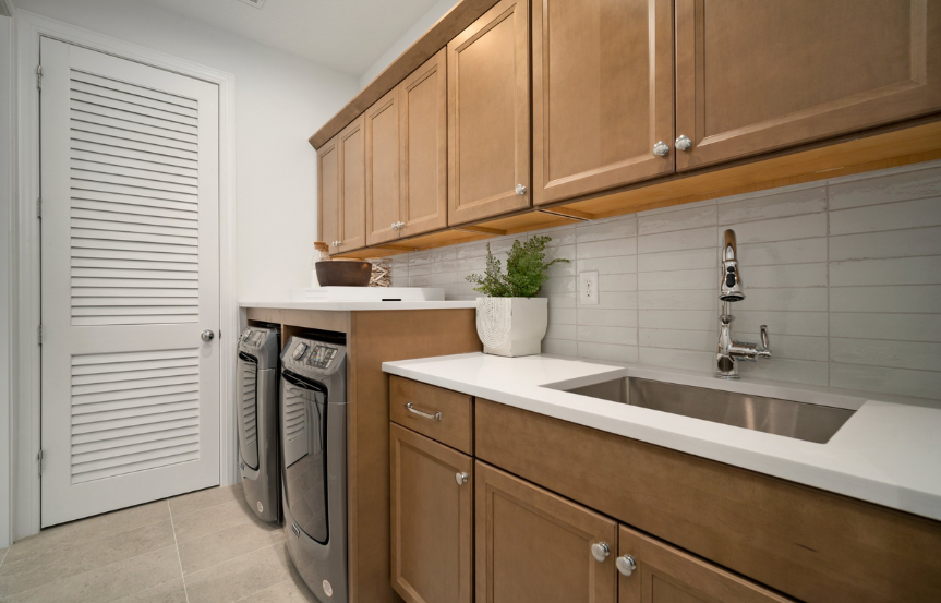 Brighton laundry room.png